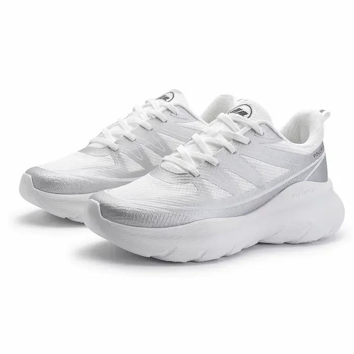 Chaussures de course Marathon Sports pour hommes