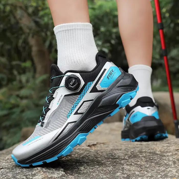 Chaussures pour hommes 2025 nouveaux