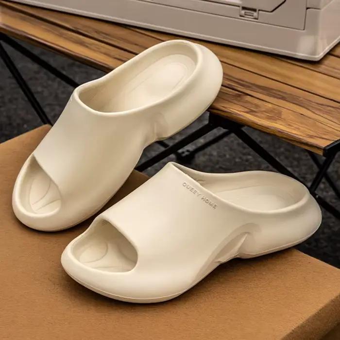 Chaussures de sport pour hommes