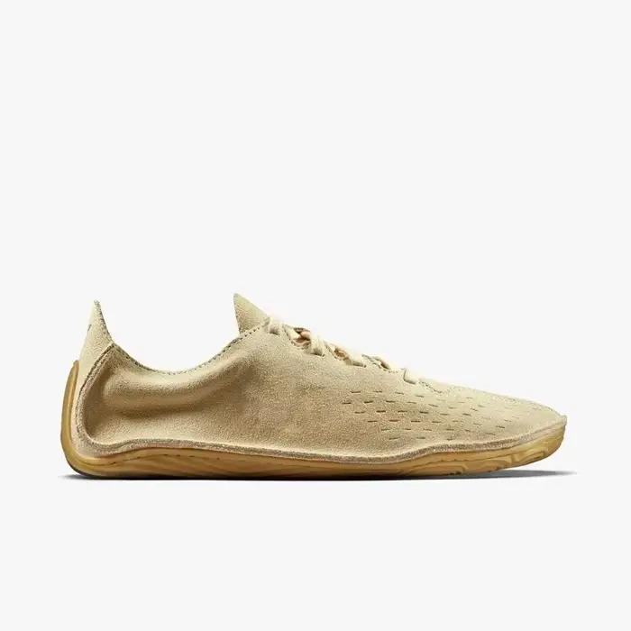 Chaussures d'entraînement de musculation pour homme automne 2026 – Idéales pour squats et soulevés de terre