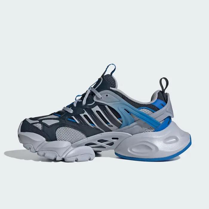 Adidas Authentic Current Season New Men's Women's Same Chaussures de course antidérapantes JR8079