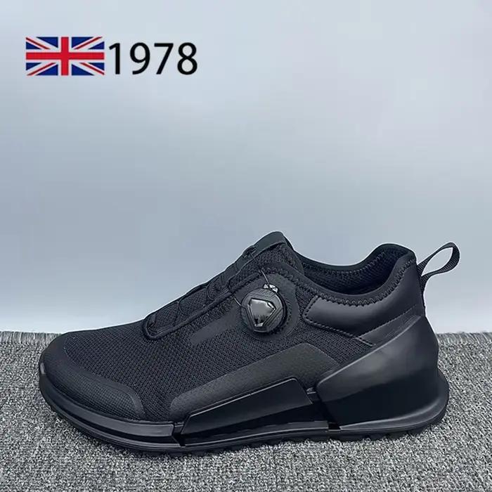 Chaussures hommes baskets