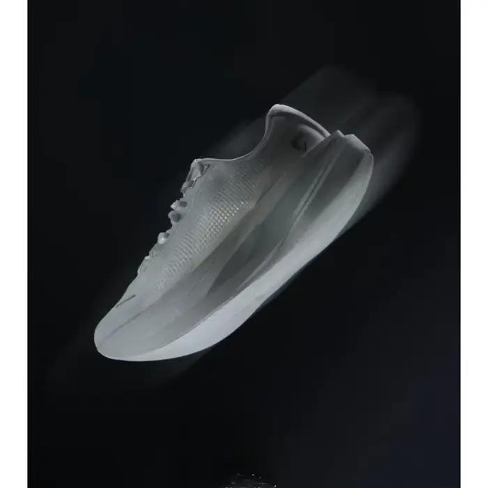 Chaussures de sport classiques de marque pour hommes et femmes