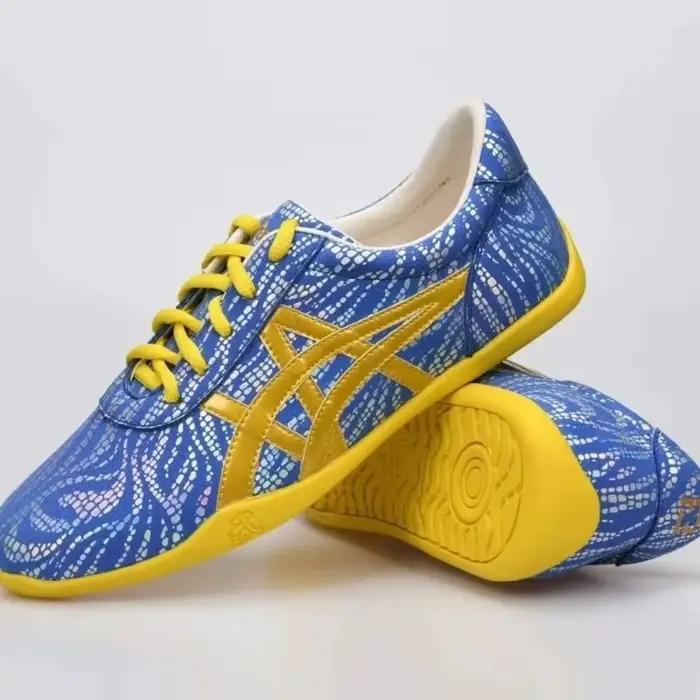 Chaussures de randonnée Cakoit 2026 en microfibre respirante pour hommes et femmes confortables et antidérapantes pour la marche et le jogging occasions spéciales