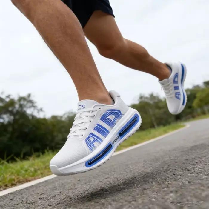 Chaussures de sport pour hommes