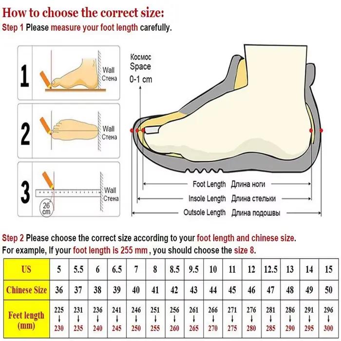 Mocassins italiens en cuir véritable pour hommes, chaussures de marque de luxe décontractées, respirantes, à enfiler, chaussures de conduite