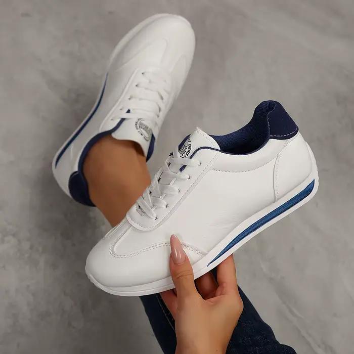 Chaussures de course Roman tendance printemps/automne