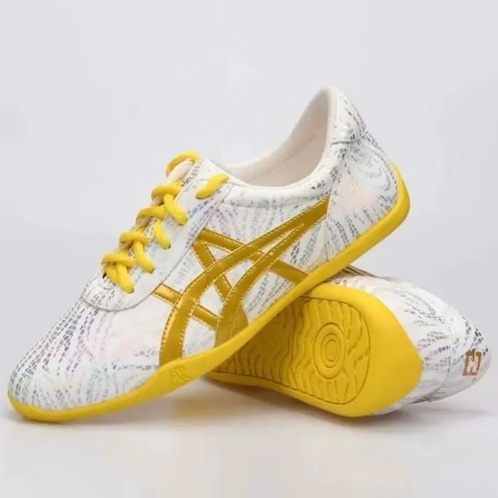 Chaussures de randonnée Cakoit 2026 en microfibre respirante pour hommes et femmes confortables et antidérapantes pour la marche et le jogging occasions spéciales