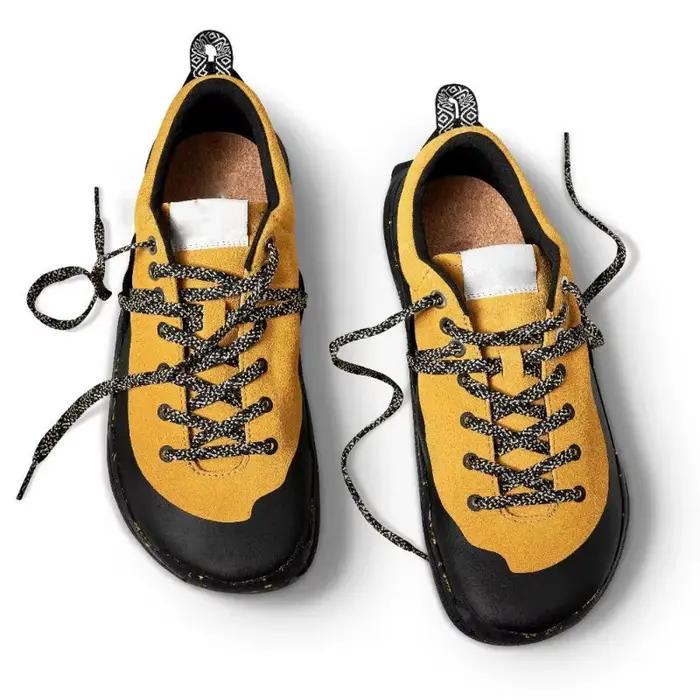 Chaussures de course 2026 pour homme