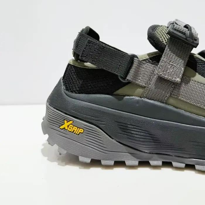 Chaussures de trekking d'été de marque originale