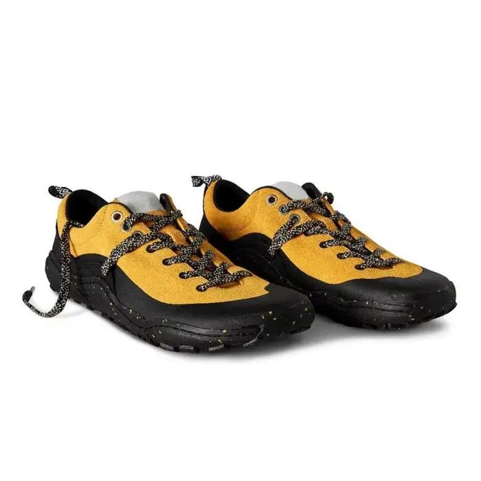 Chaussures de course 2026 pour homme