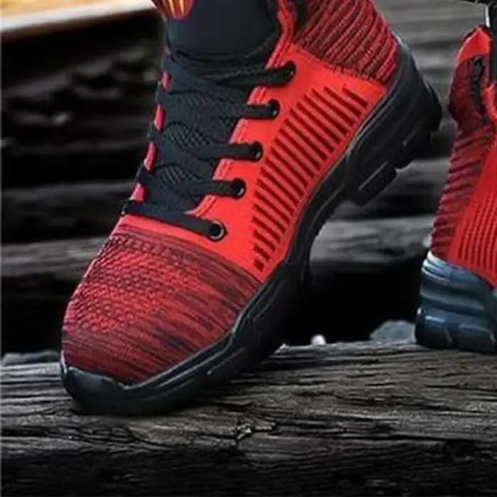 Chaussures pour hommes UZZDSS personnalisables