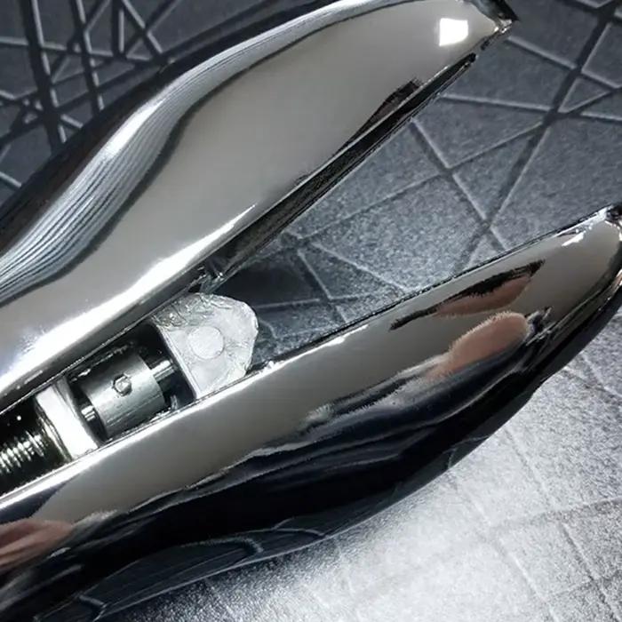 Tous les chaussures réglables en aluminium Vintage en métal Shaper pour hommes et femmes extenseur d'arbre