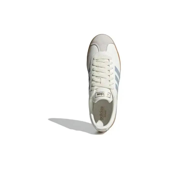 Chaussures de skate Adidas VL COURT 2.0 Lifestyle