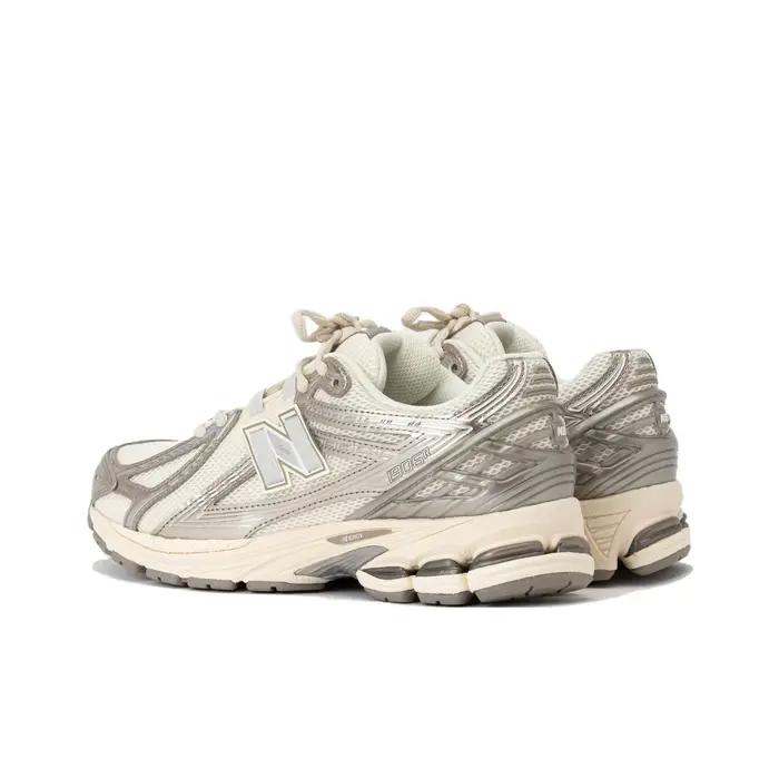 New Balance NB 1906R Chaussures de course décontractées polyvalentes