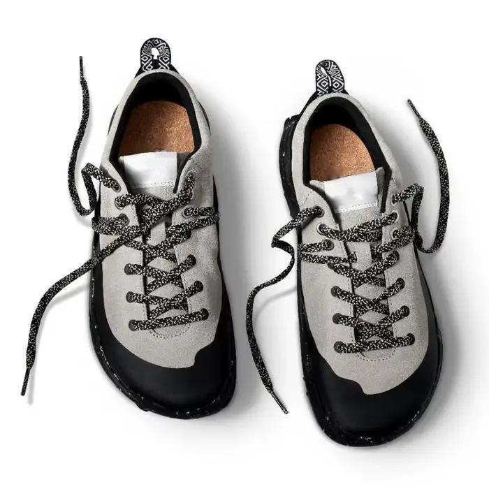 Chaussures de course 2026 pour homme