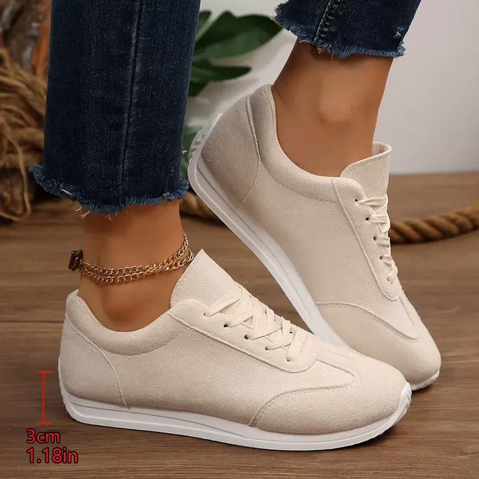 Chaussures de course Roman tendance printemps/automne