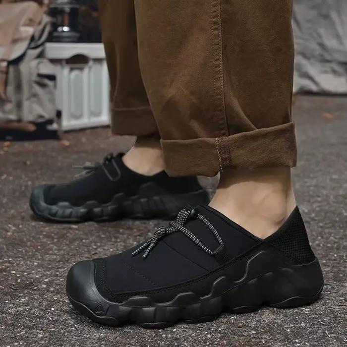 Nouvelles baskets classiques pour hommes de créateurs