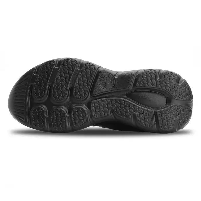Chaussures de course Marathon Sports pour hommes
