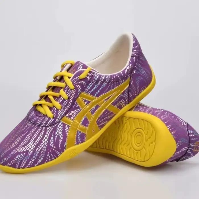 Chaussures de randonnée Cakoit 2026 en microfibre respirante pour hommes et femmes confortables et antidérapantes pour la marche et le jogging occasions spéciales
