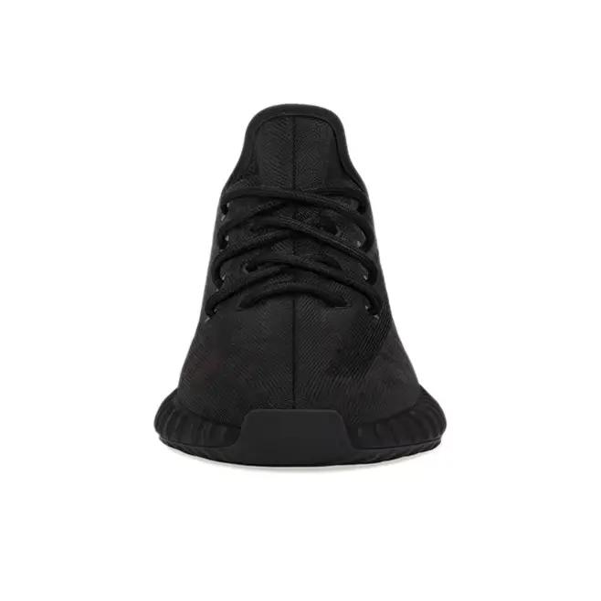 POIZON Adidas Originals Yeezy Boost 350 V2 Chaussures décontractées GX3791