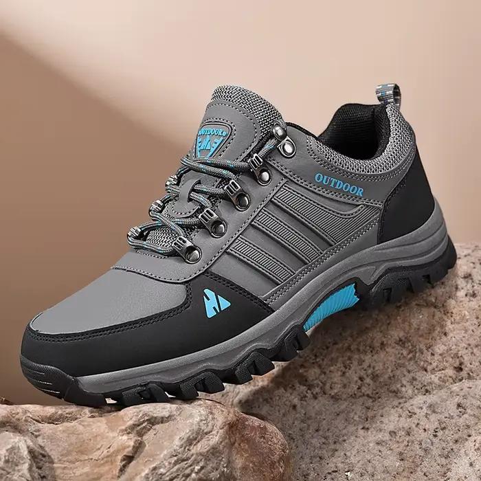 Chaussures de sport basses pour hommes
