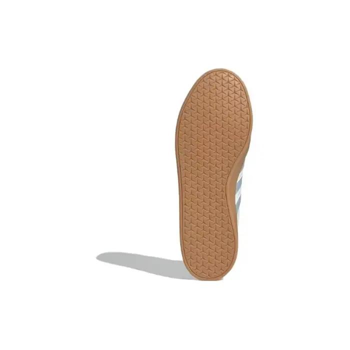 Chaussures de skate Adidas VL COURT 2.0 Lifestyle