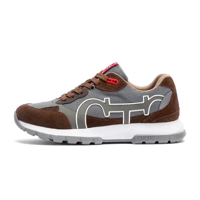 Chaussures de sport pour hommes