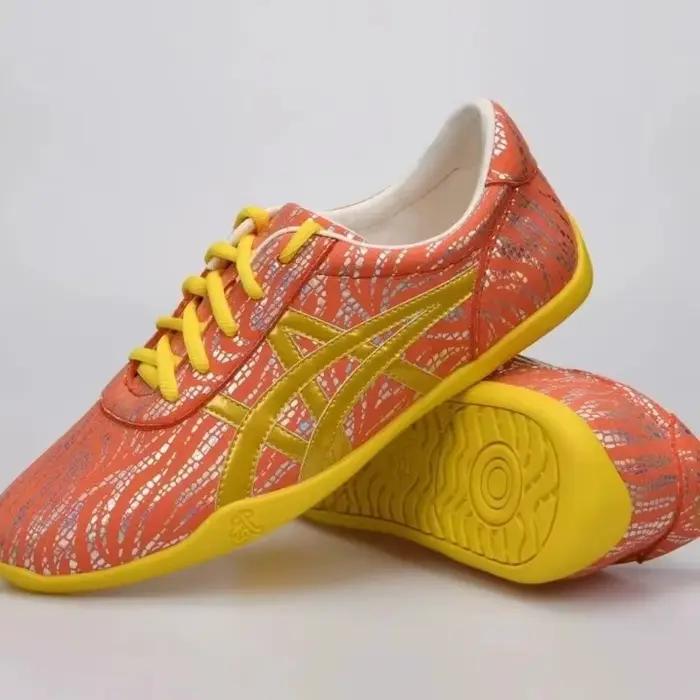 Chaussures de randonnée Cakoit 2026 en microfibre respirante pour hommes et femmes confortables et antidérapantes pour la marche et le jogging occasions spéciales