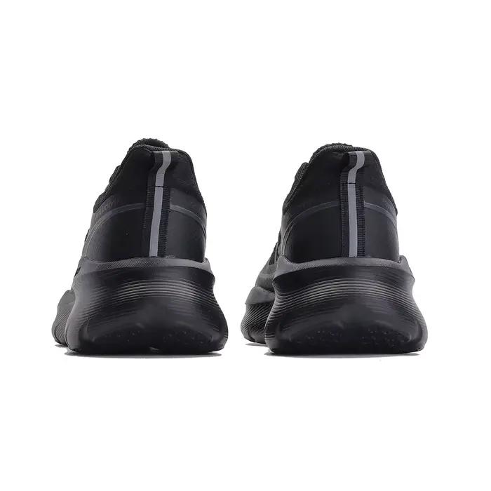 Chaussures de course Marathon Sports pour hommes