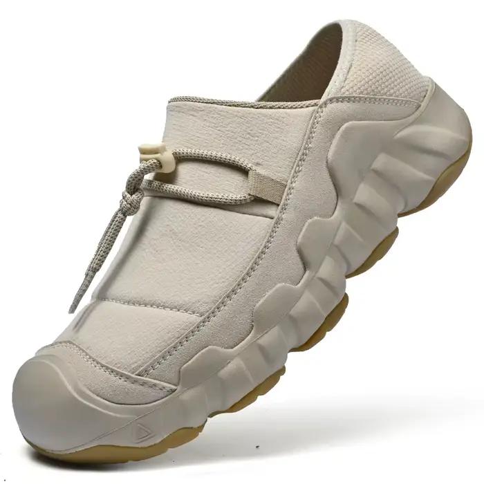 Nouvelles baskets classiques pour hommes de créateurs