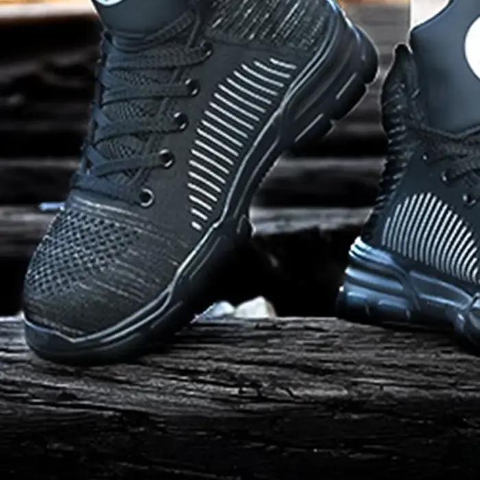 Chaussures pour hommes UZZDSS personnalisables