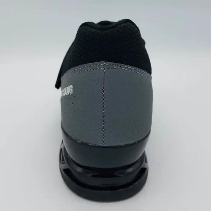WePackage-Chaussures de levage de poids professionnelles