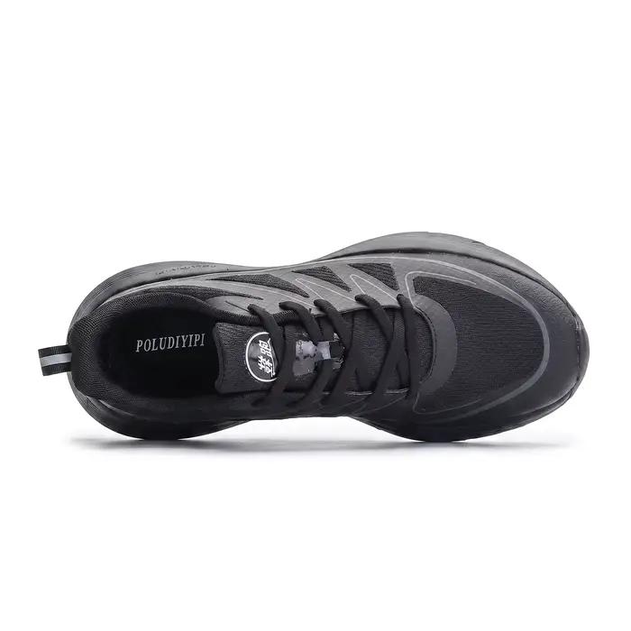 Chaussures de course Marathon Sports pour hommes