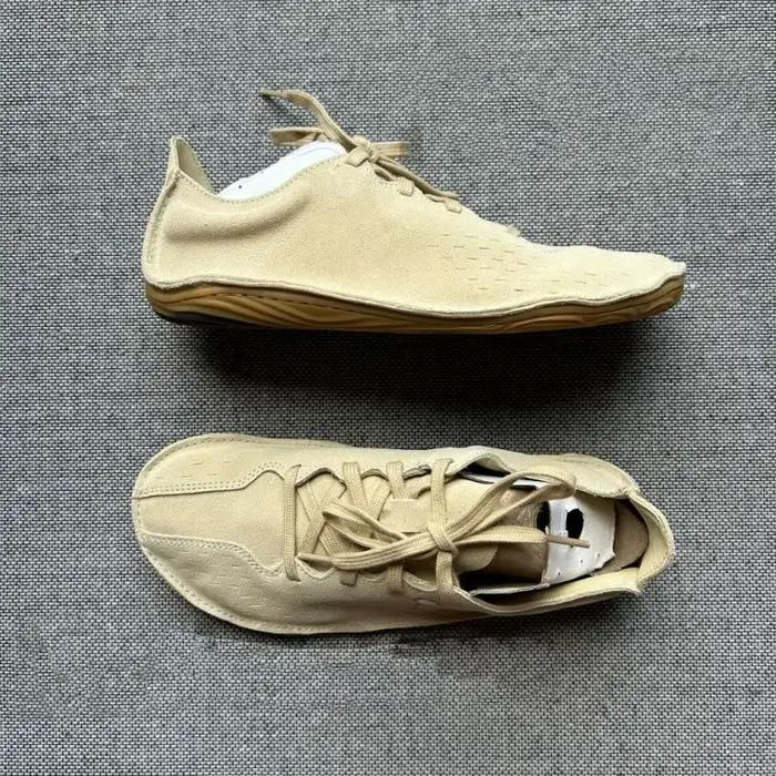 Chaussures d'entraînement de musculation pour homme automne 2026 – Idéales pour squats et soulevés de terre