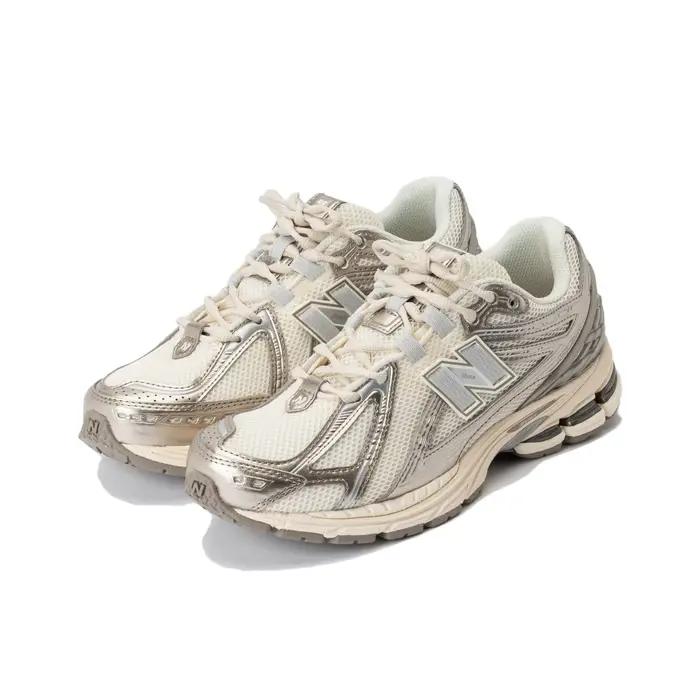 New Balance NB 1906R Chaussures de course décontractées polyvalentes