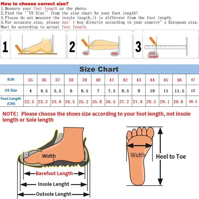 Chaussures d'eau RUNPLAY respirantes pour hommes, baskets de randonnée, escalade, pêche, navigation fluviale, grandes tailles