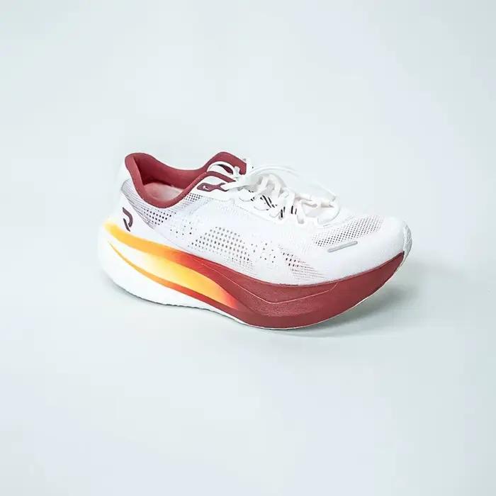 Chaussures de sport classiques de marque pour hommes et femmes