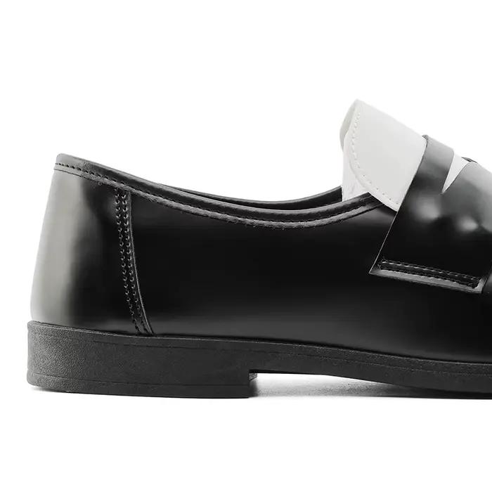 Nouvelles baskets rapides homme Heidsy étanches en caoutchouc pour homme occassions multiples baskets pour hommes confort légèreté baskets hommes style moderne baskets homme occassions variées baskets hommes polyvalentes baskets homme été baskets hommes légers baskets hommes modernes baskets hommes