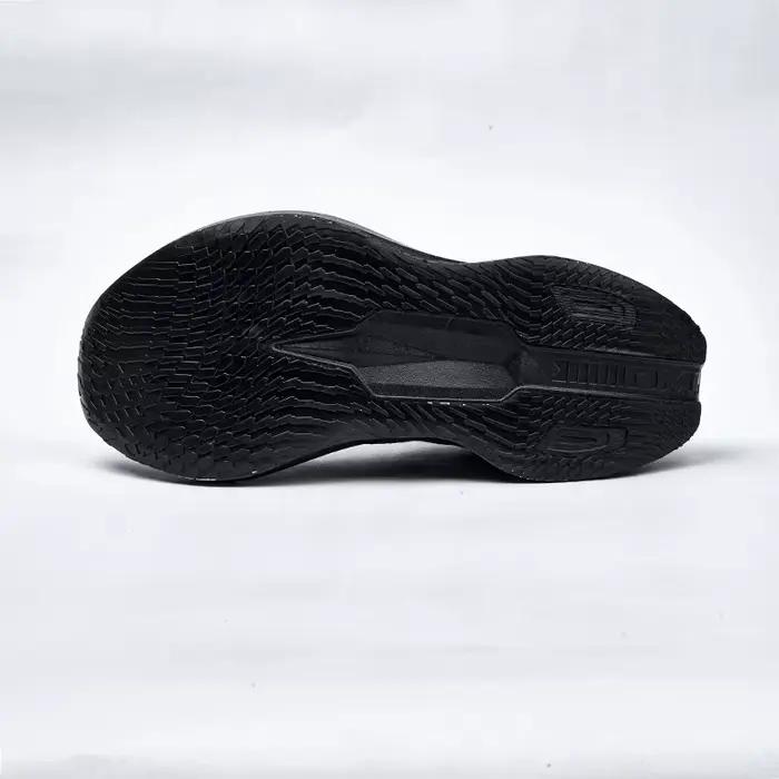 Chaussure de course athlétique de marque originale