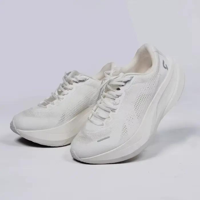 Chaussures de sport classiques de marque pour hommes et femmes