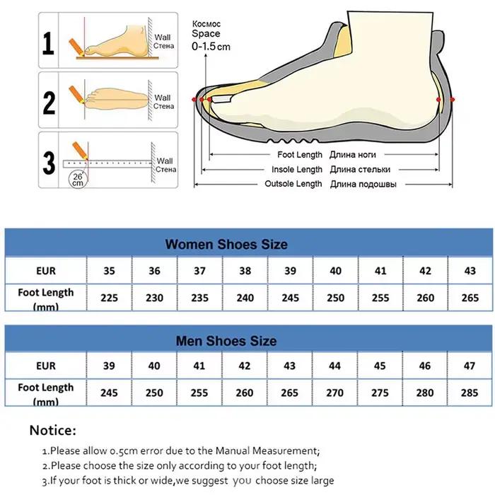 TUPO taille 37-46 chaussure d'haltérophilie populaire chaussures de Squat stables Support d'équilibre