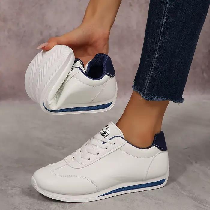 Chaussures de course Roman tendance printemps/automne