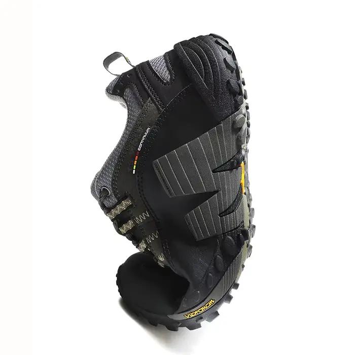 Chaussures de Trekking pour amoureux de l'extérieur