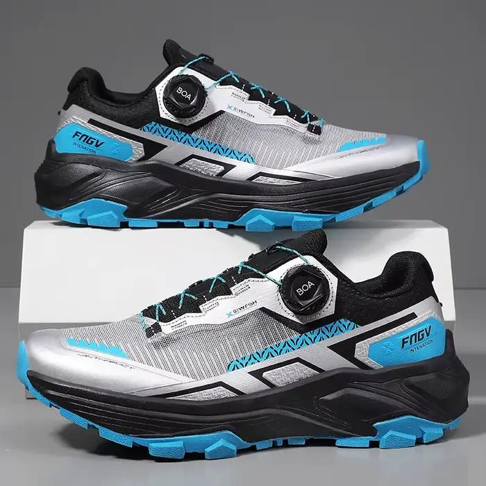 Chaussures pour hommes 2025 nouveaux