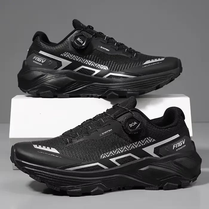 Chaussures pour hommes 2025 nouveaux