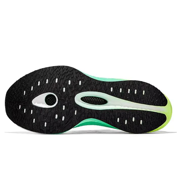Chaussures de course pour hommes et femmes