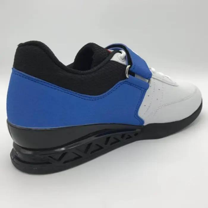 WePackage-Chaussures de levage de poids professionnelles