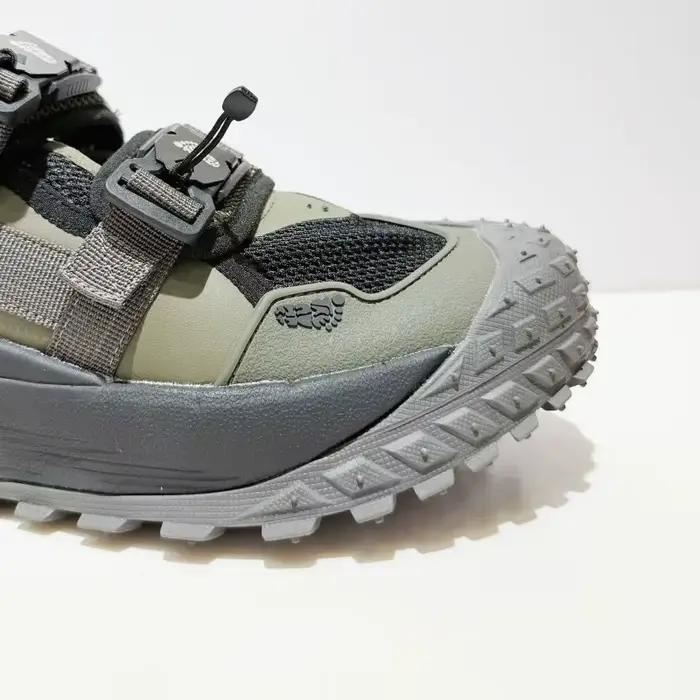 Chaussures de trekking d'été de marque originale