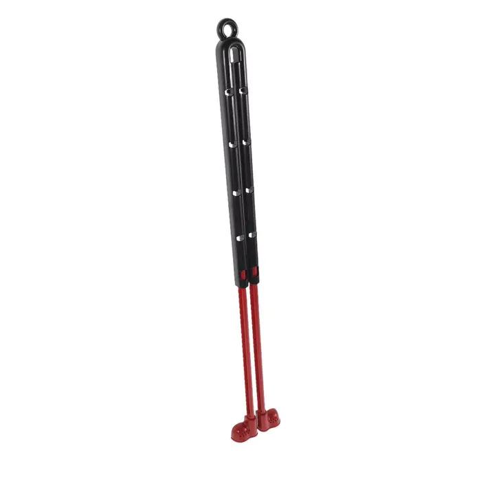 Embauchoir ajustable pour bottes 54 cm – Insert en plastique